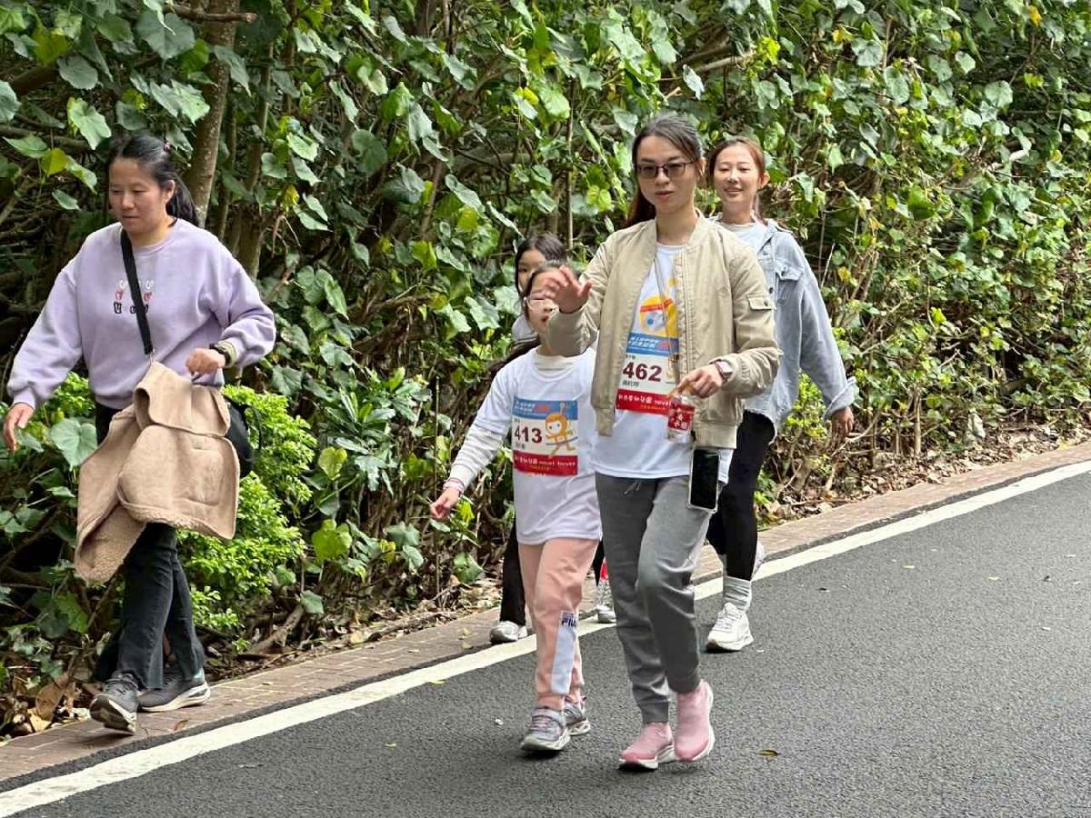第一屆宇宙盃路跑2 (36)