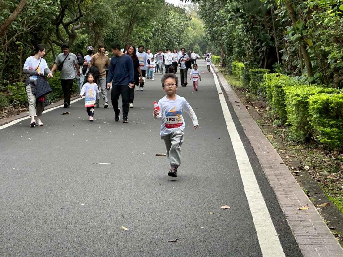 第一屆宇宙盃路跑2 (37)