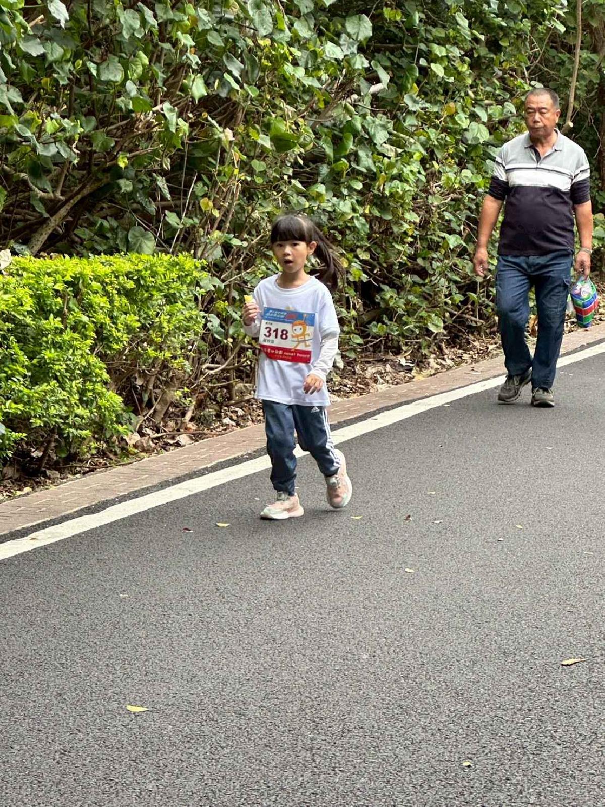 第一屆宇宙盃路跑2 (40)