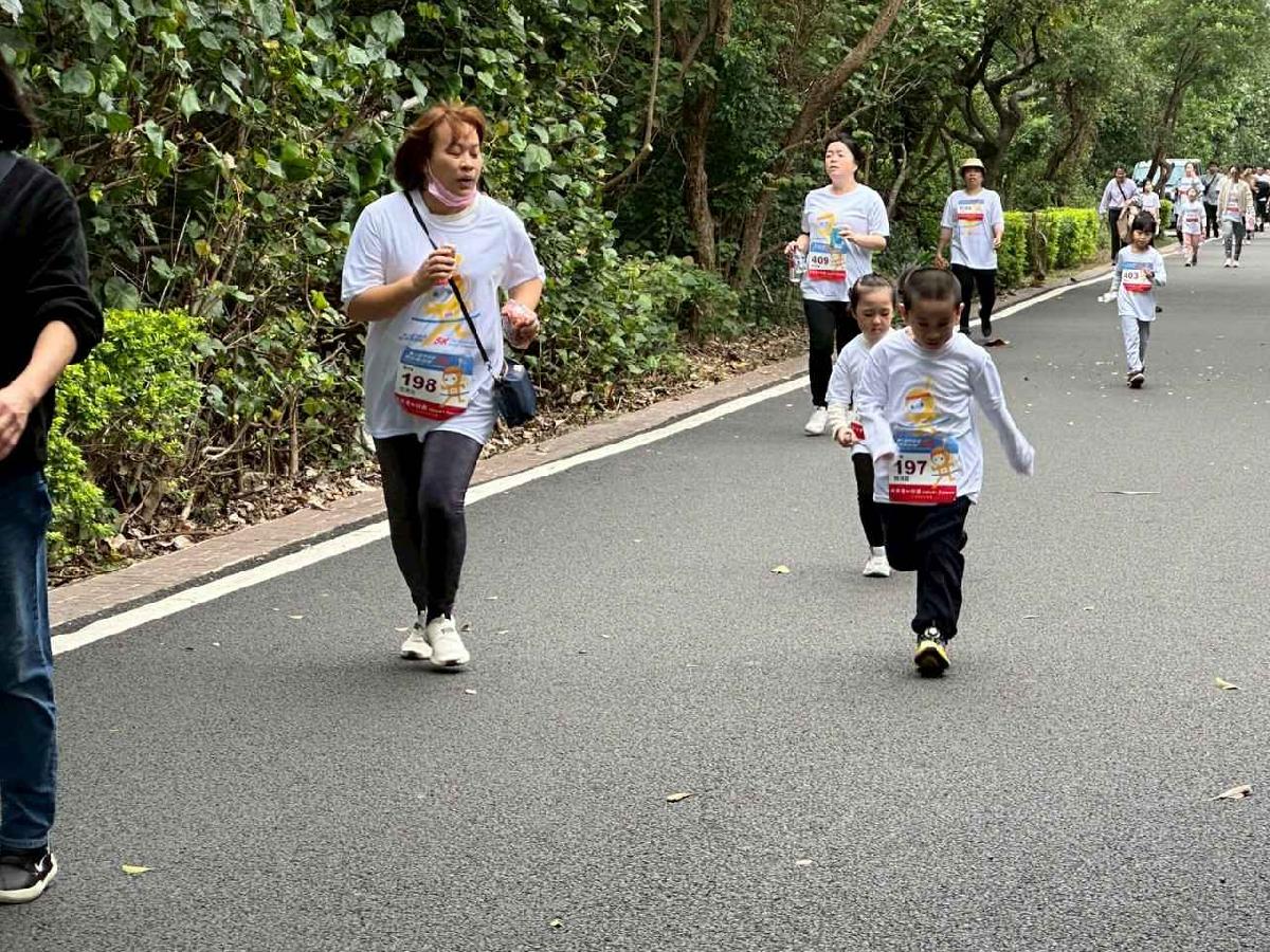 第一屆宇宙盃路跑2 (41)