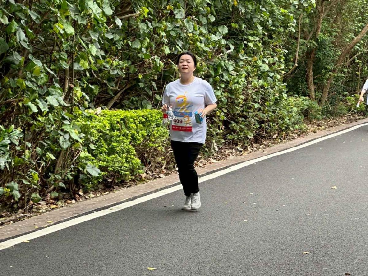 第一屆宇宙盃路跑2 (42)