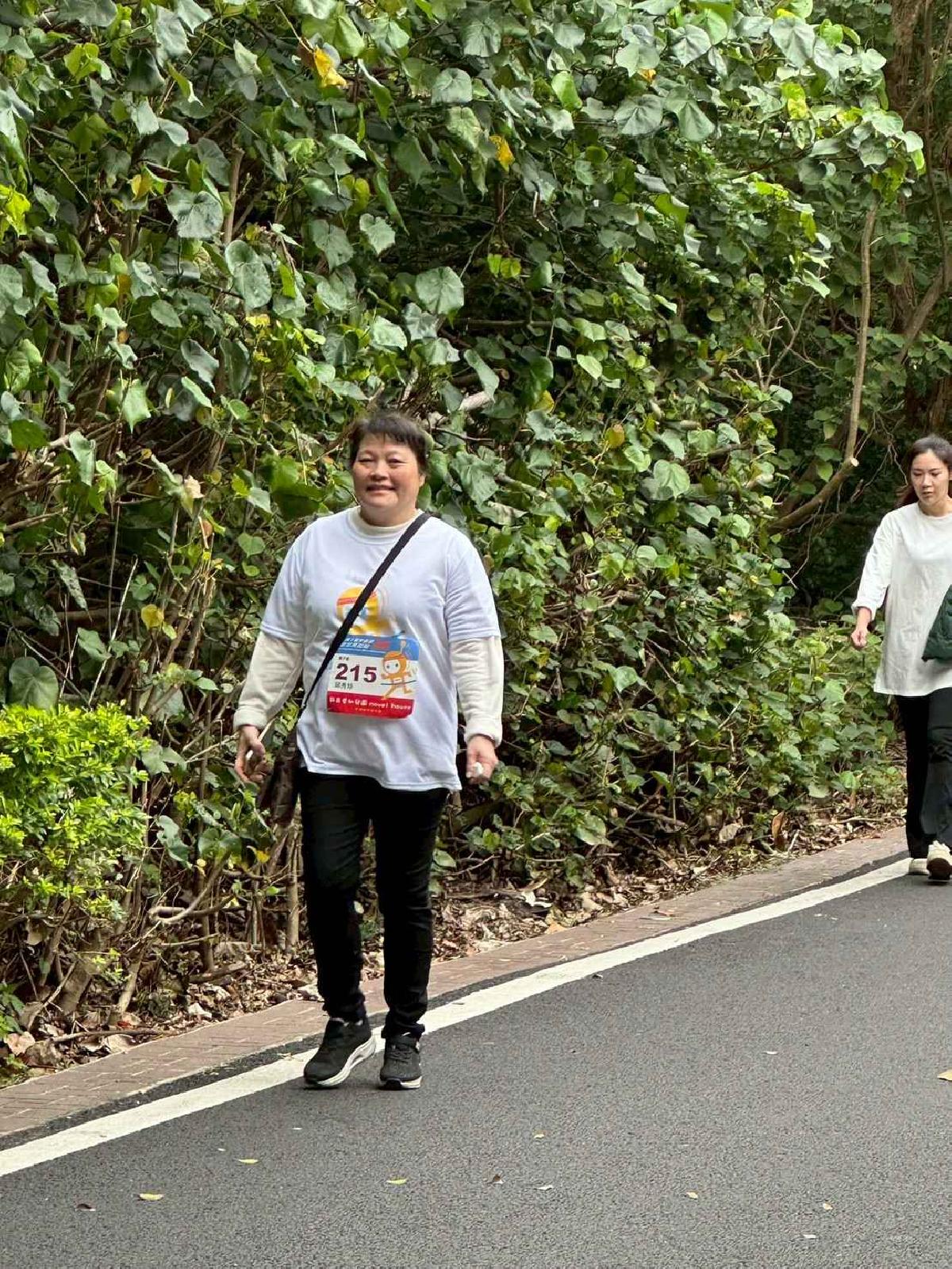 第一屆宇宙盃路跑2 (43)