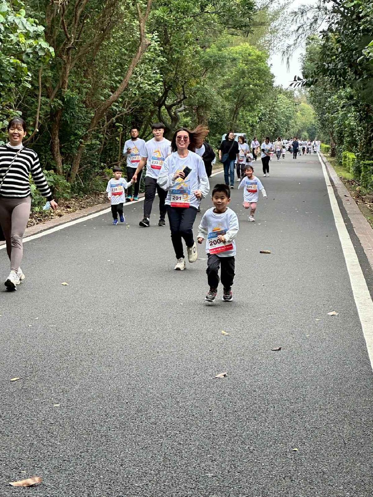第一屆宇宙盃路跑2 (44)