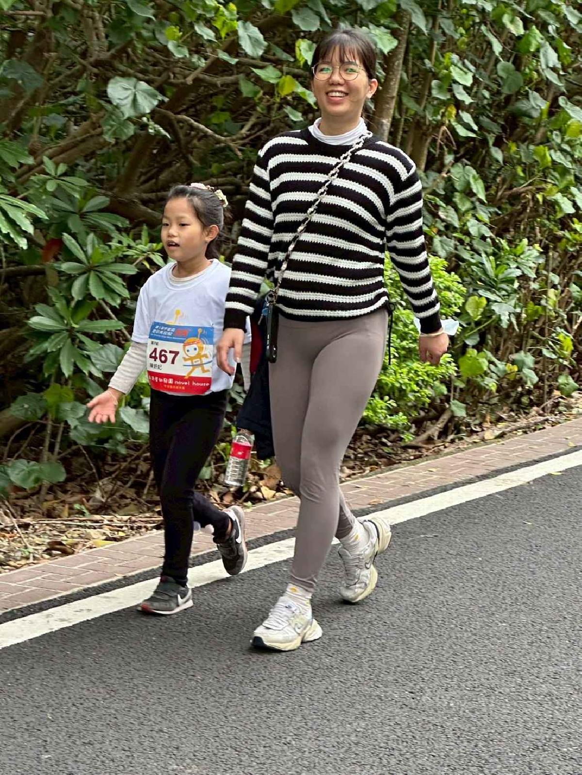 第一屆宇宙盃路跑2 (45)