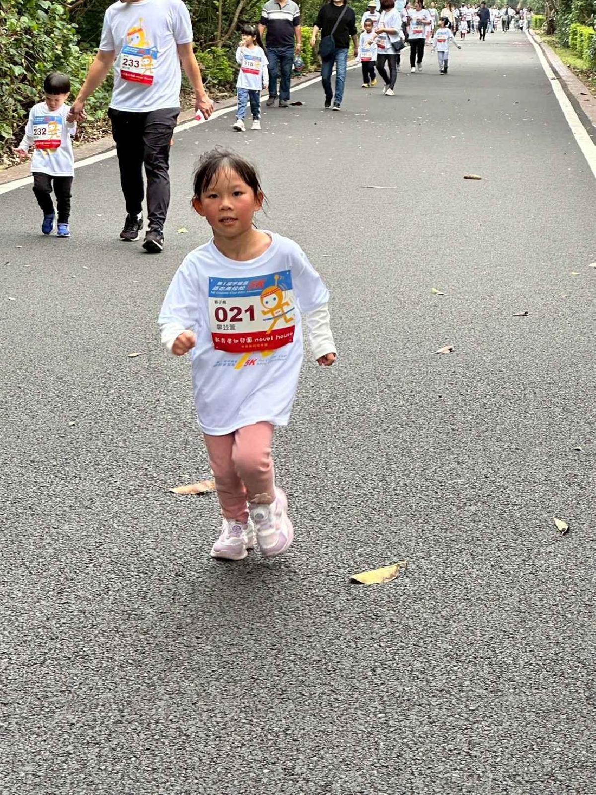 第一屆宇宙盃路跑2 (46)