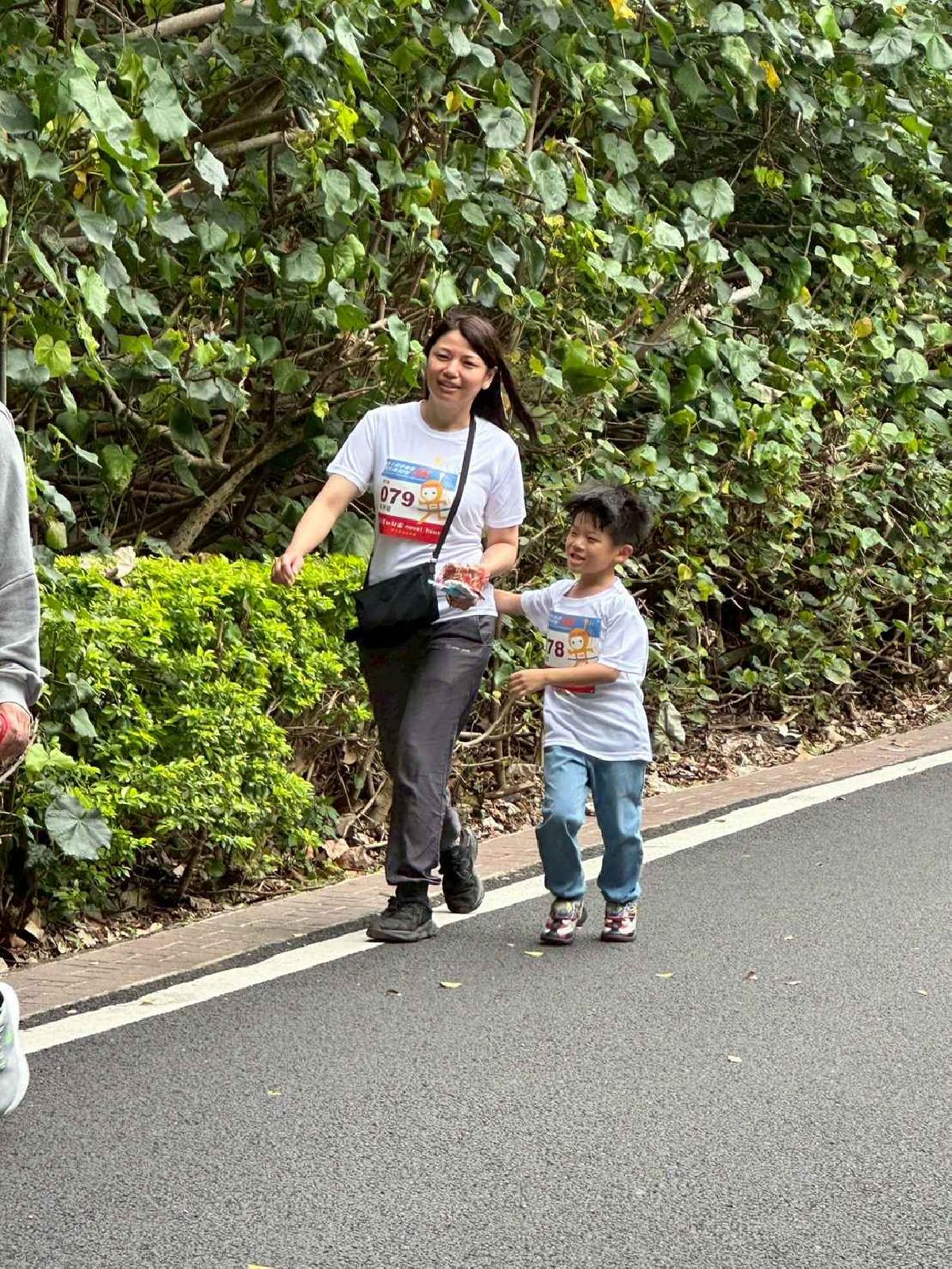 第一屆宇宙盃路跑2 (47)