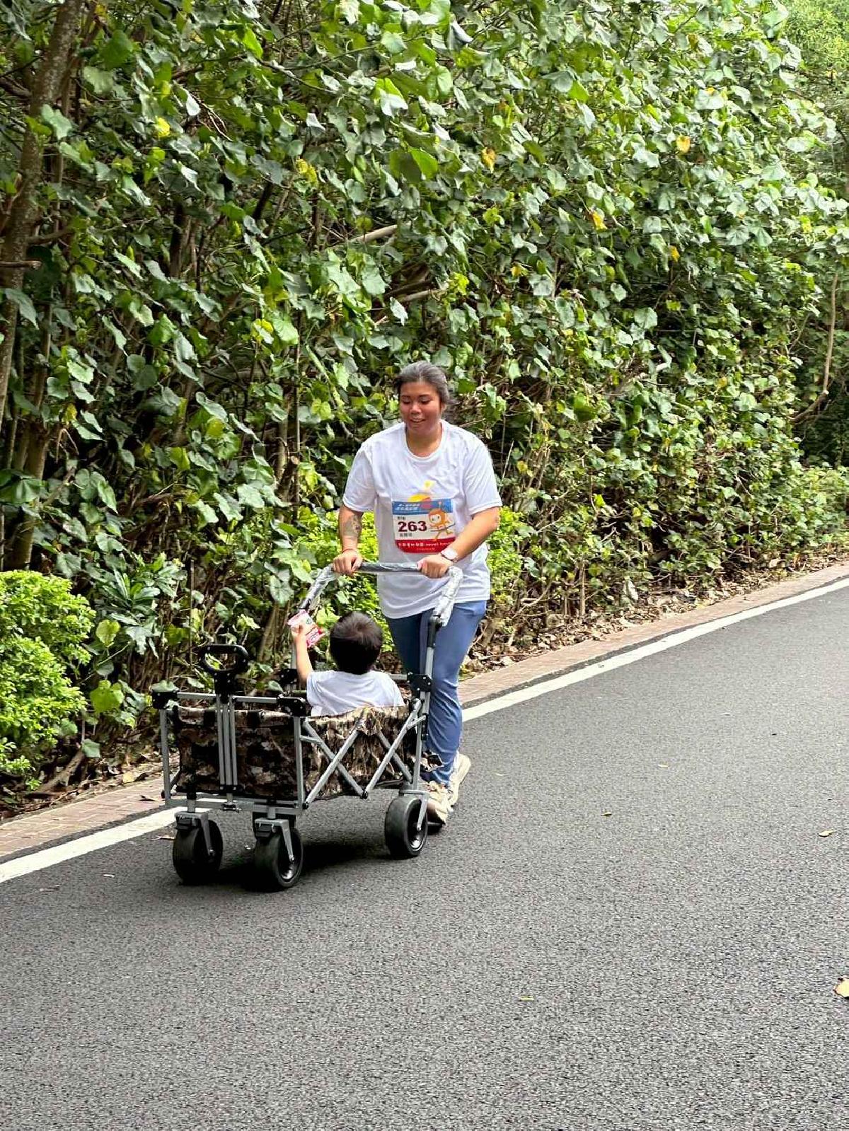 第一屆宇宙盃路跑2 (49)