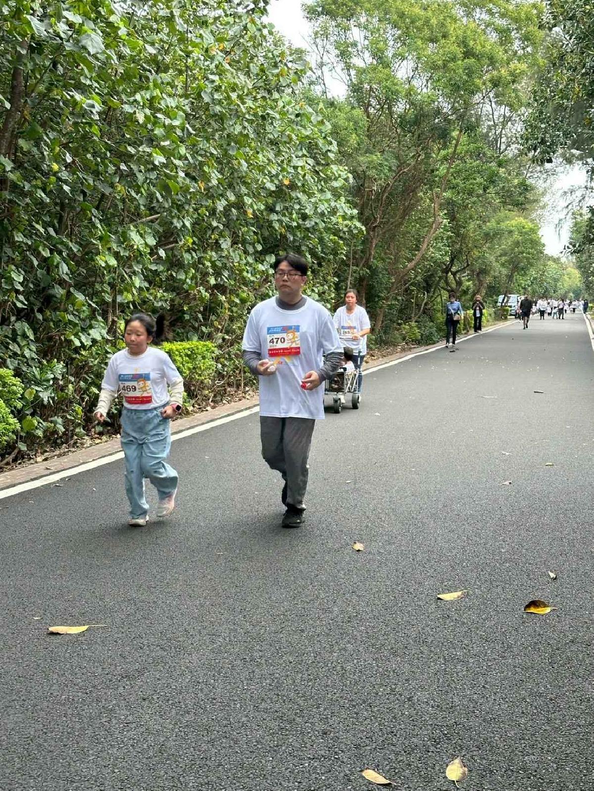 第一屆宇宙盃路跑2 (50)