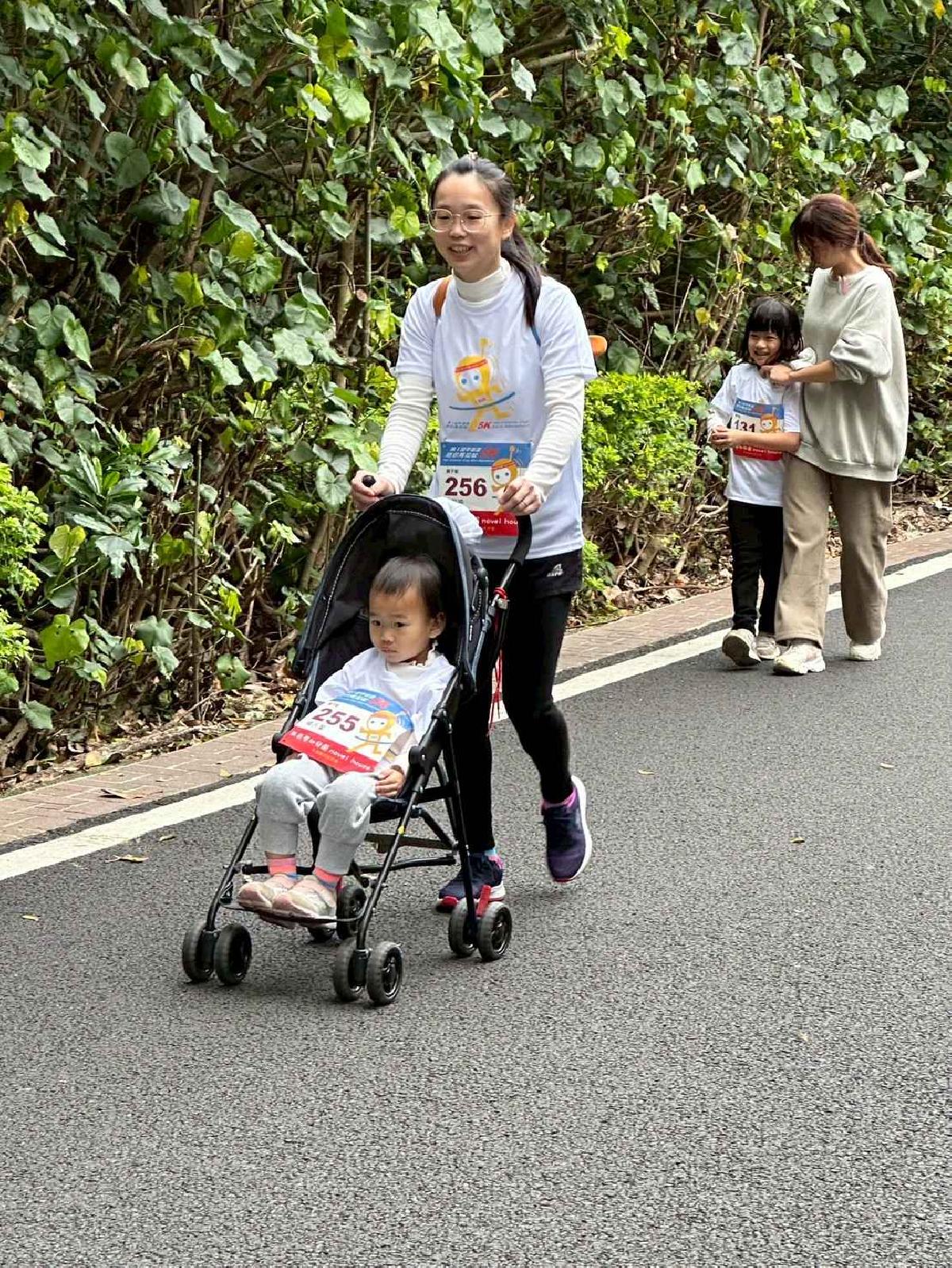 第一屆宇宙盃路跑2 (51)