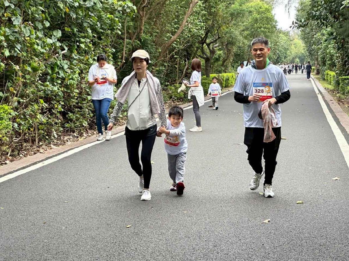 第一屆宇宙盃路跑2 (52)