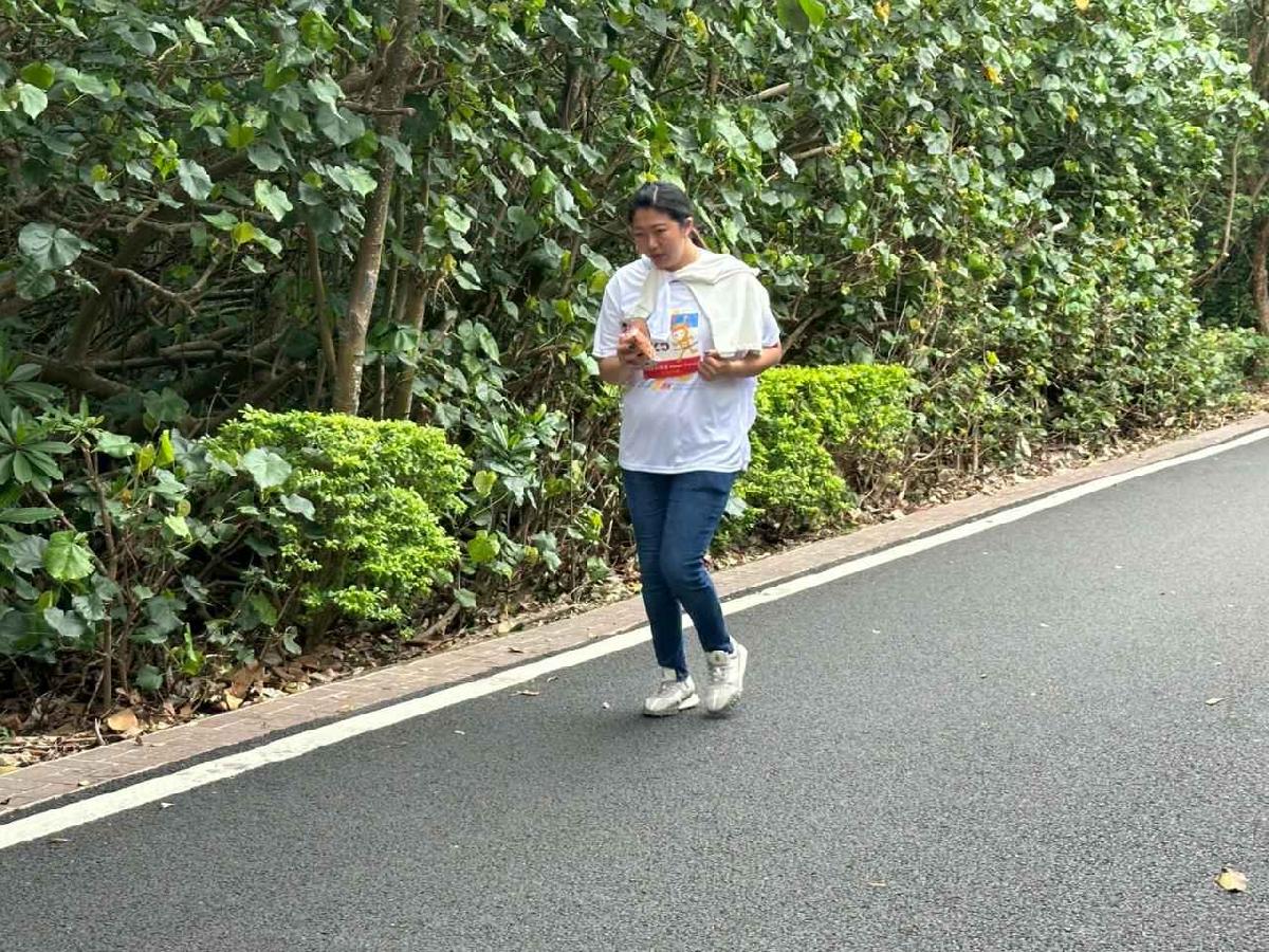 第一屆宇宙盃路跑2 (53)