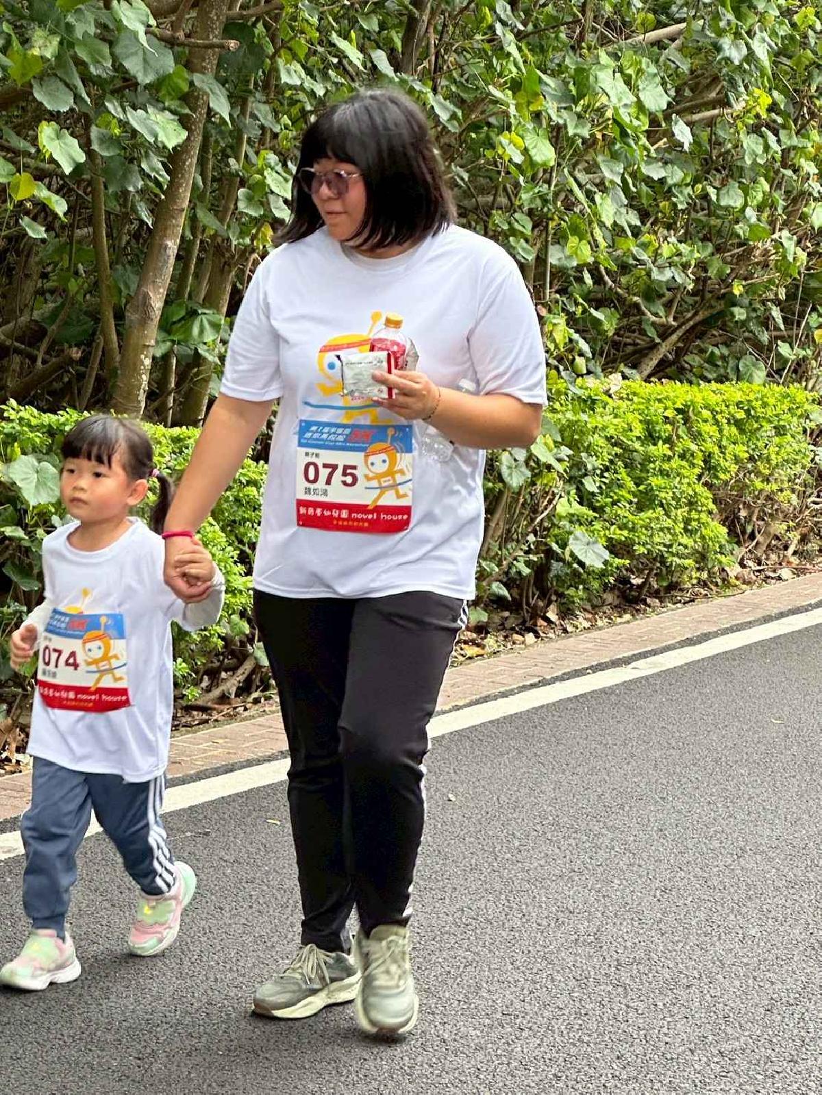 第一屆宇宙盃路跑2 (55)