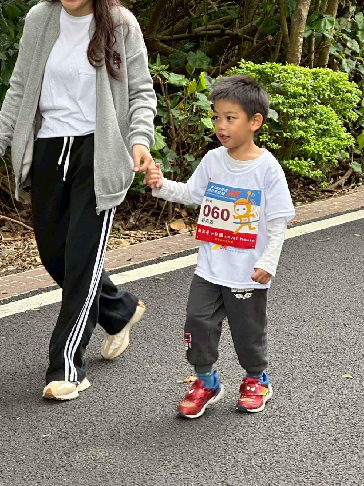 第一屆宇宙盃路跑2 (57)