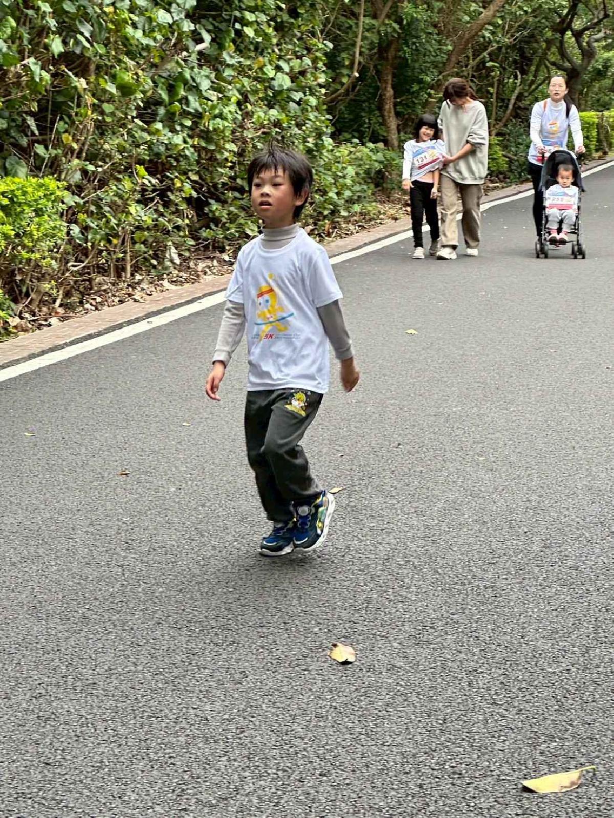 第一屆宇宙盃路跑2 (58)