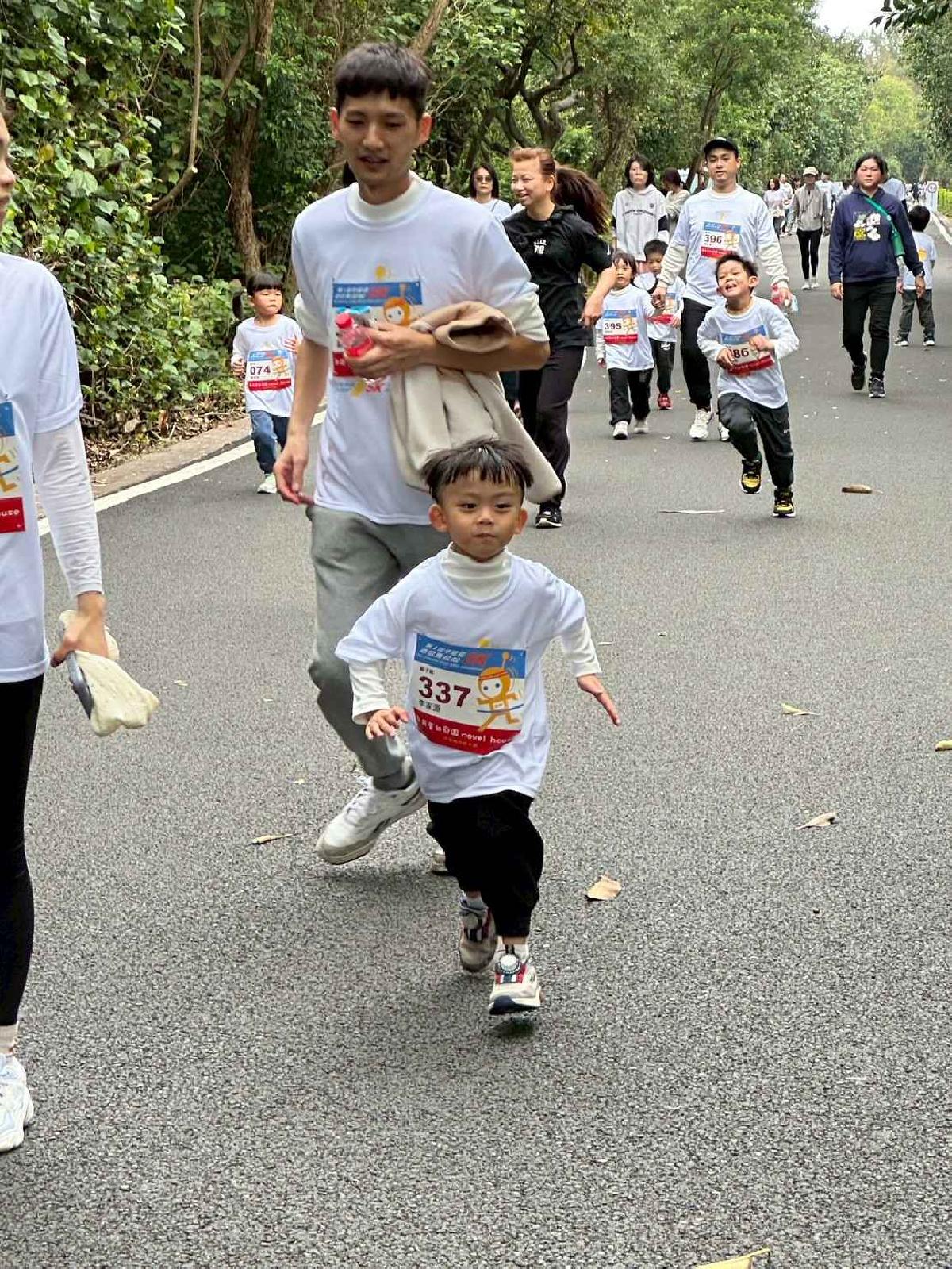 第一屆宇宙盃路跑2 (60)