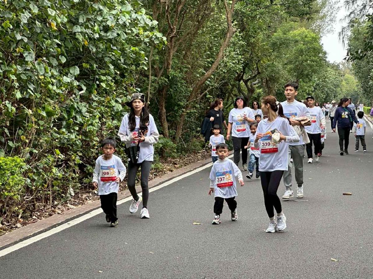 第一屆宇宙盃路跑2 (59)