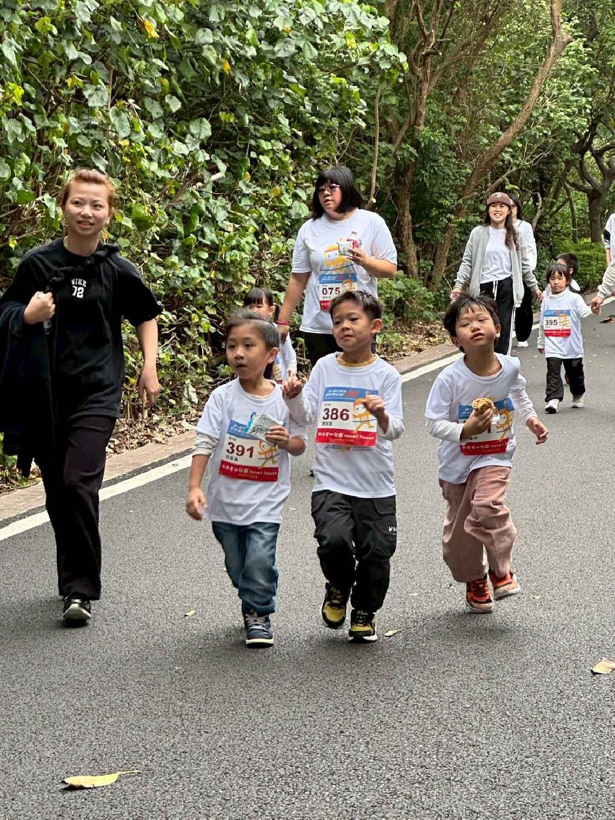 第一屆宇宙盃路跑2 (61)