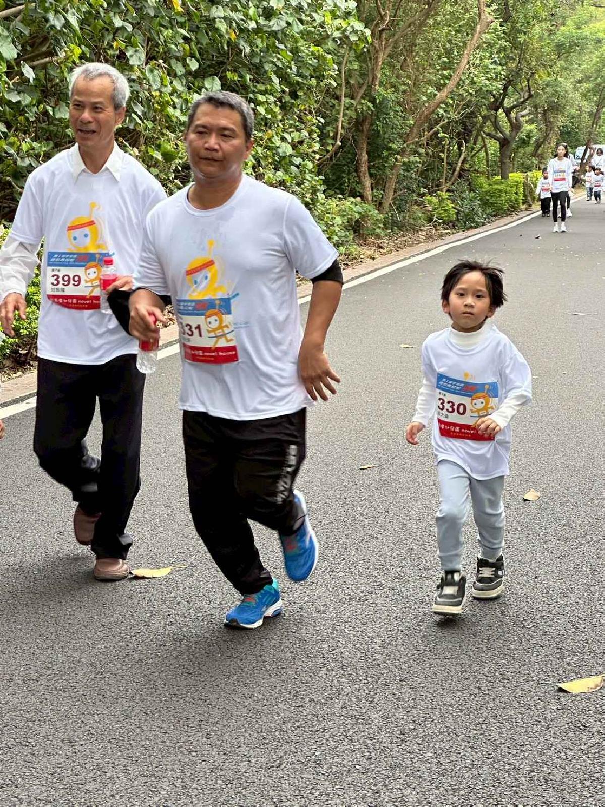 第一屆宇宙盃路跑2 (62)