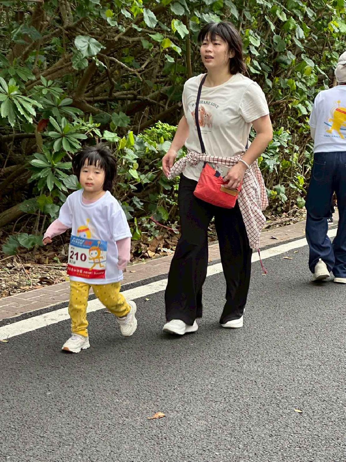 第一屆宇宙盃路跑2 (63)