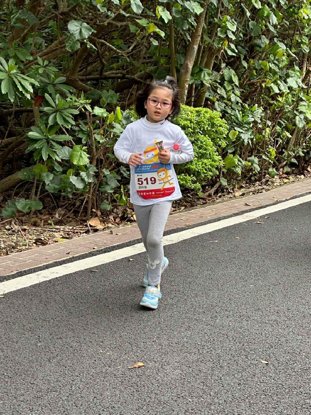 第一屆宇宙盃路跑2 (64)