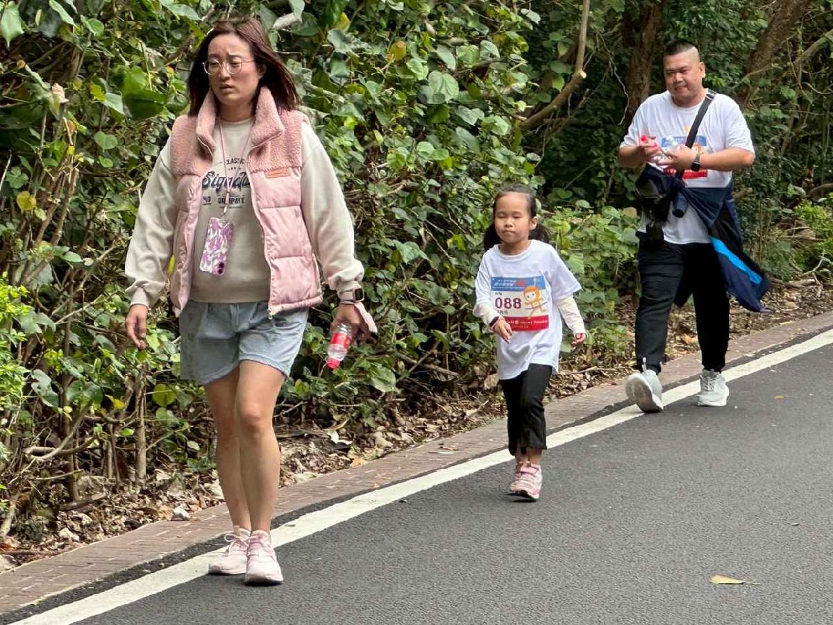 第一屆宇宙盃路跑2 (66)