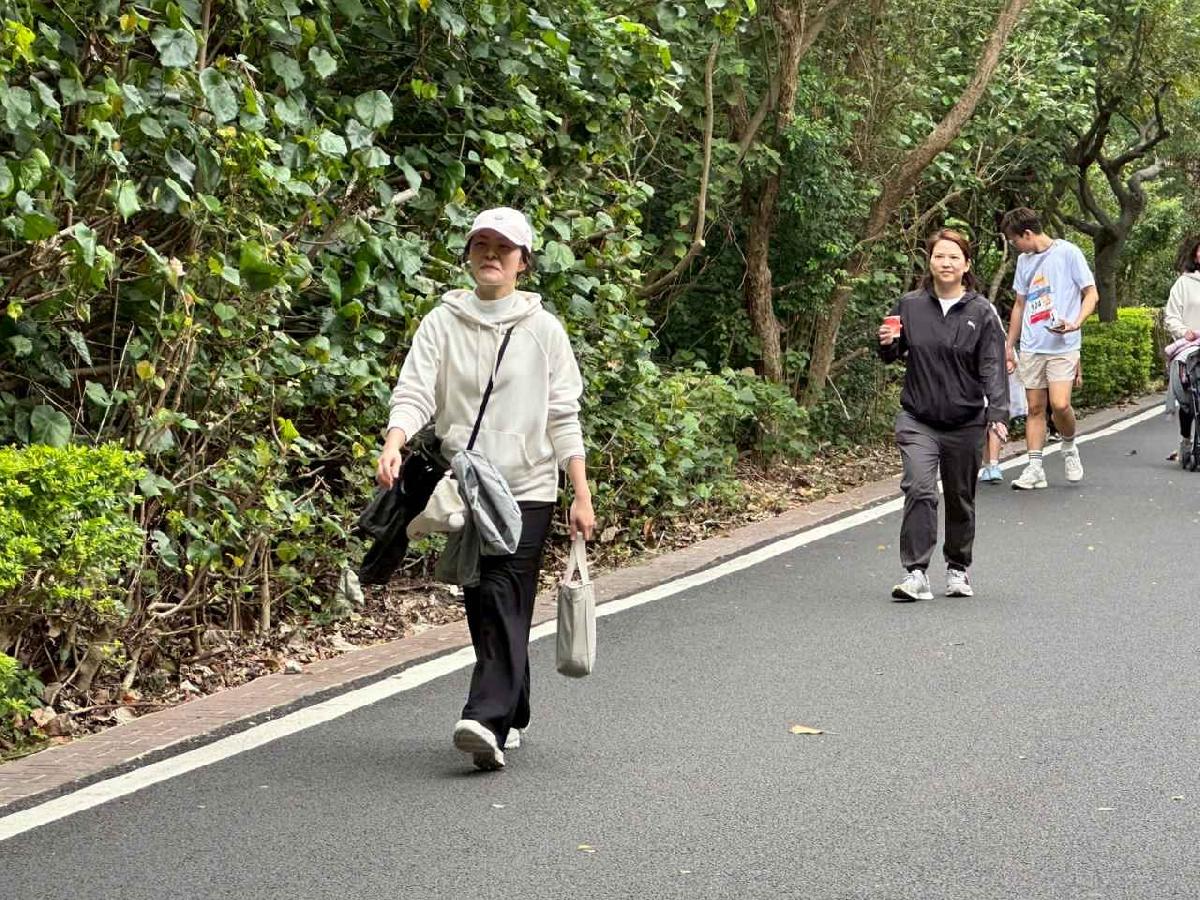 第一屆宇宙盃路跑2 (68)