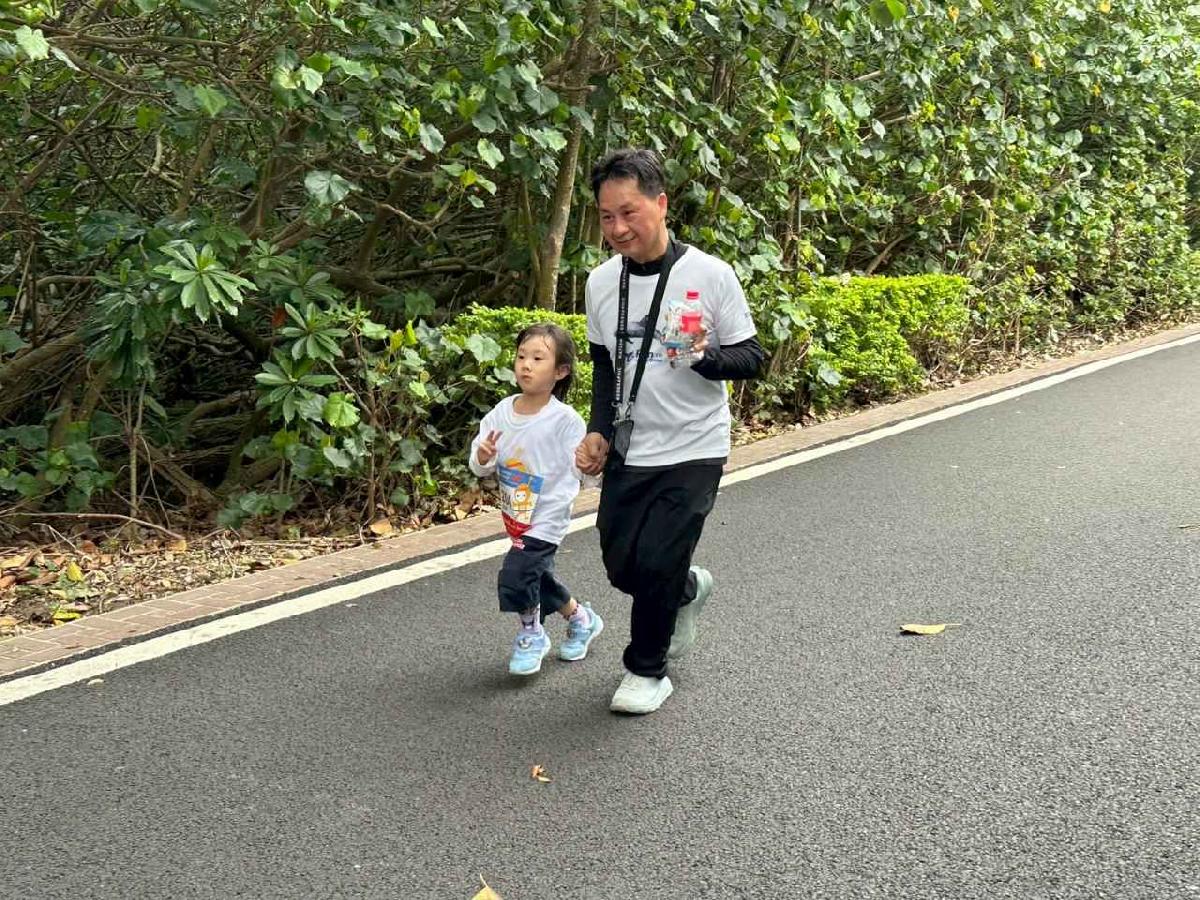 第一屆宇宙盃路跑2 (69)