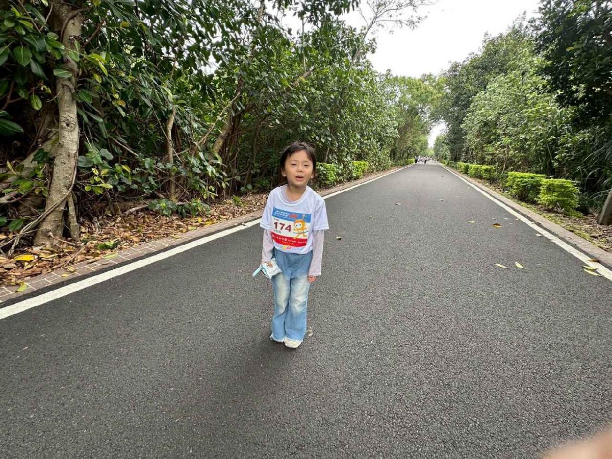 第一屆宇宙盃路跑2 (71)