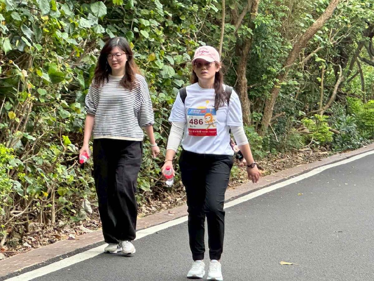 第一屆宇宙盃路跑2 (72)