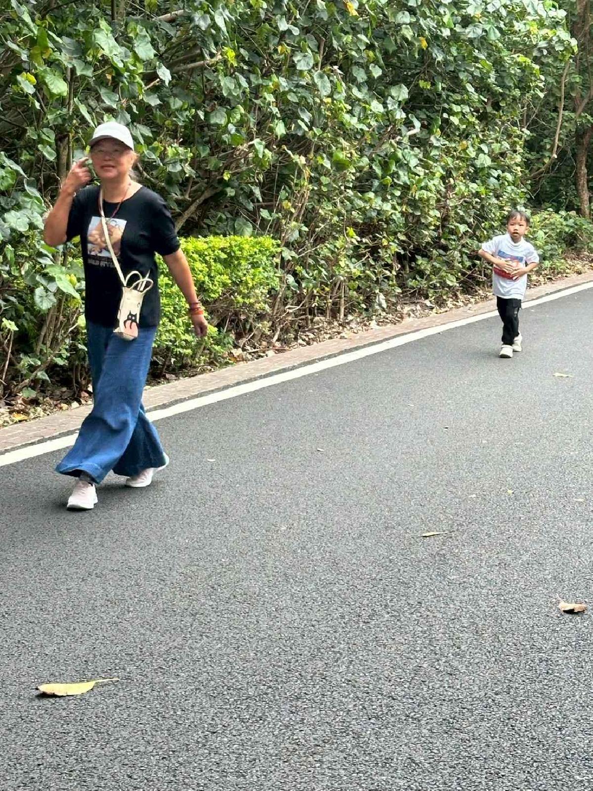 第一屆宇宙盃路跑2 (73)