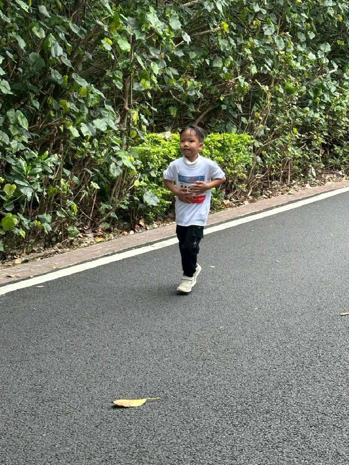 第一屆宇宙盃路跑2 (74)