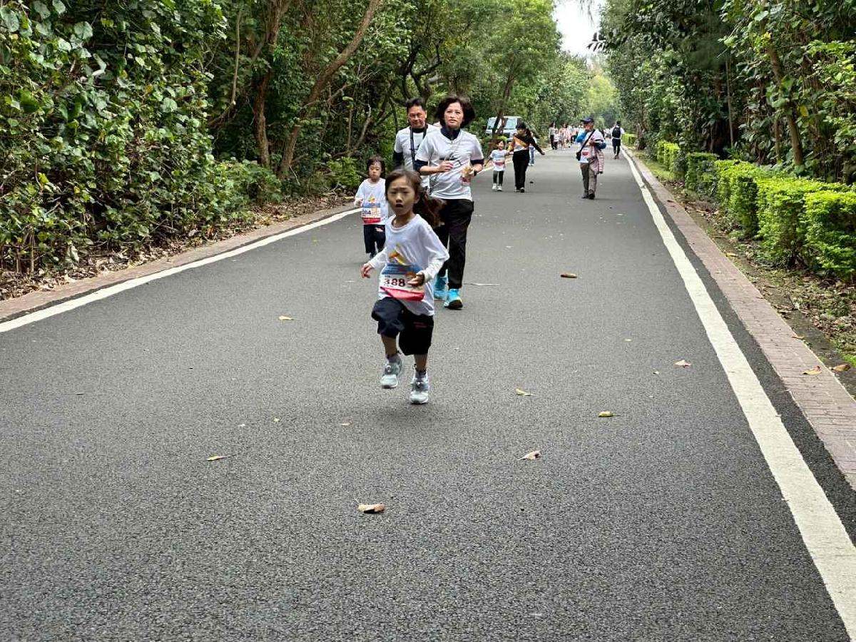 第一屆宇宙盃路跑2 (76)