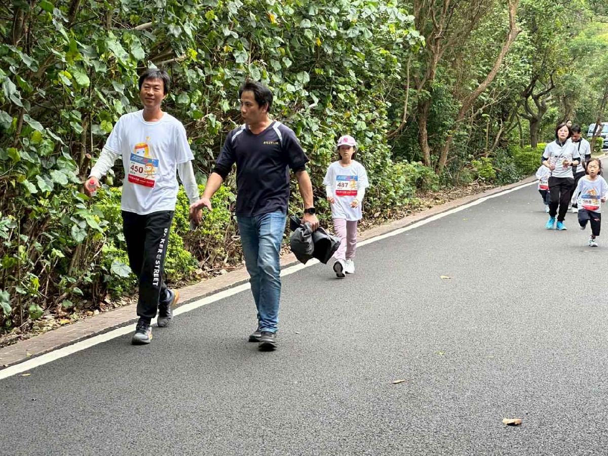 第一屆宇宙盃路跑2 (75)