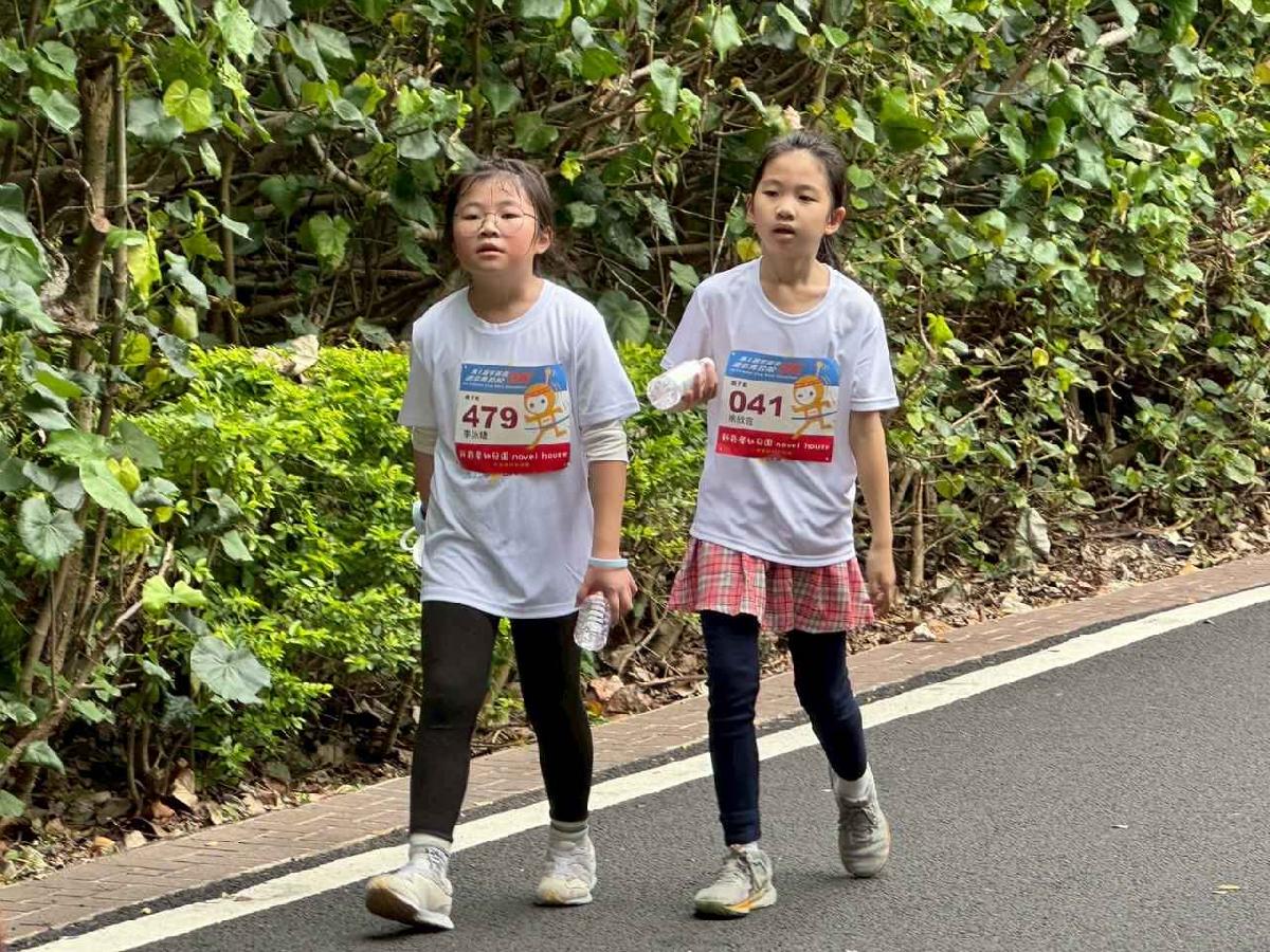 第一屆宇宙盃路跑2 (77)