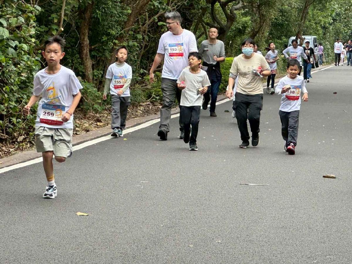 第一屆宇宙盃路跑2 (78)