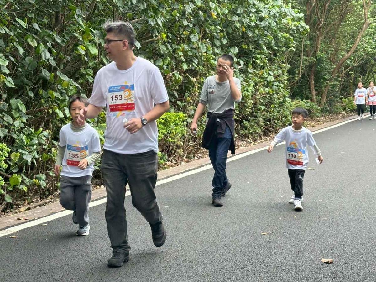 第一屆宇宙盃路跑2 (79)