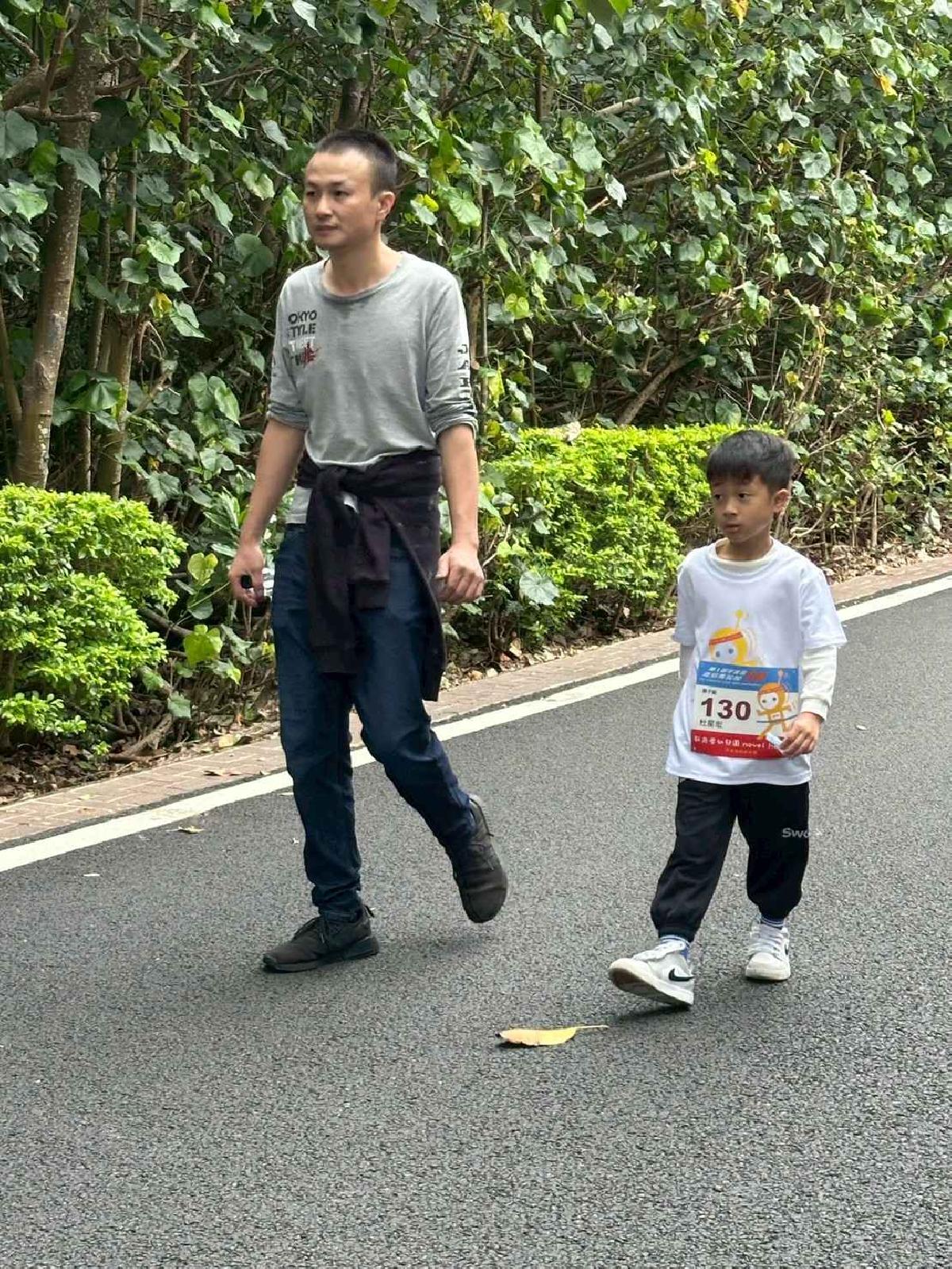 第一屆宇宙盃路跑2 (80)