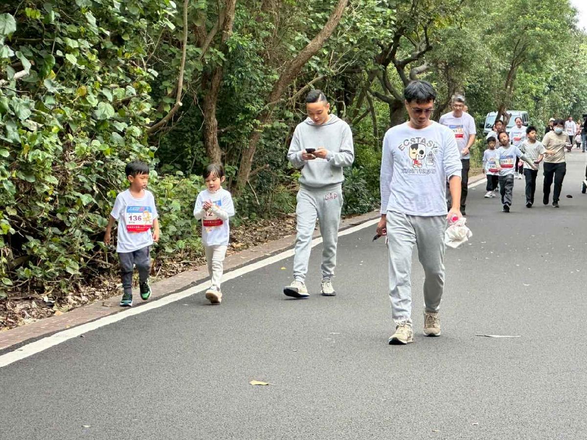第一屆宇宙盃路跑2 (82)