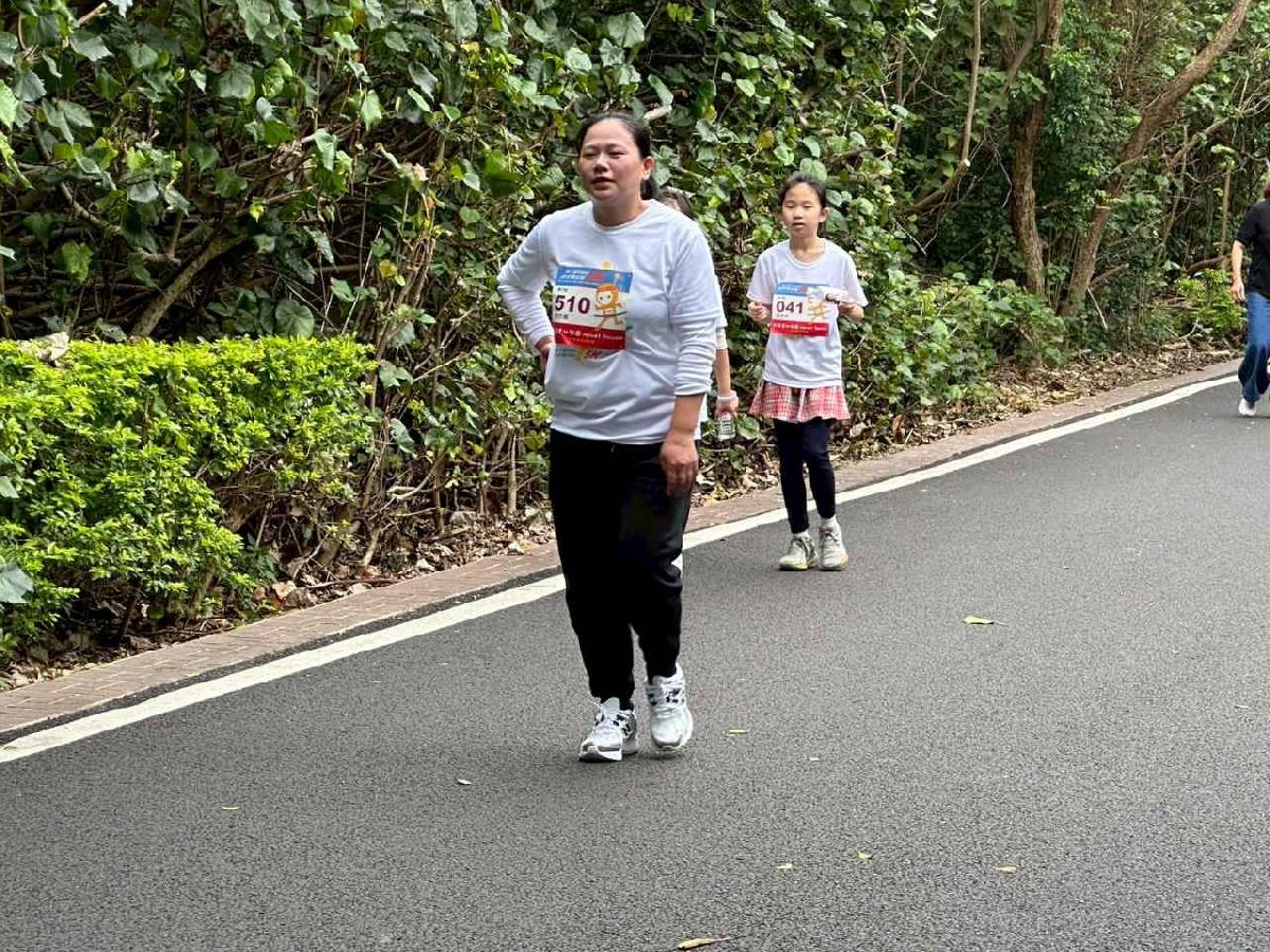 第一屆宇宙盃路跑2 (81)