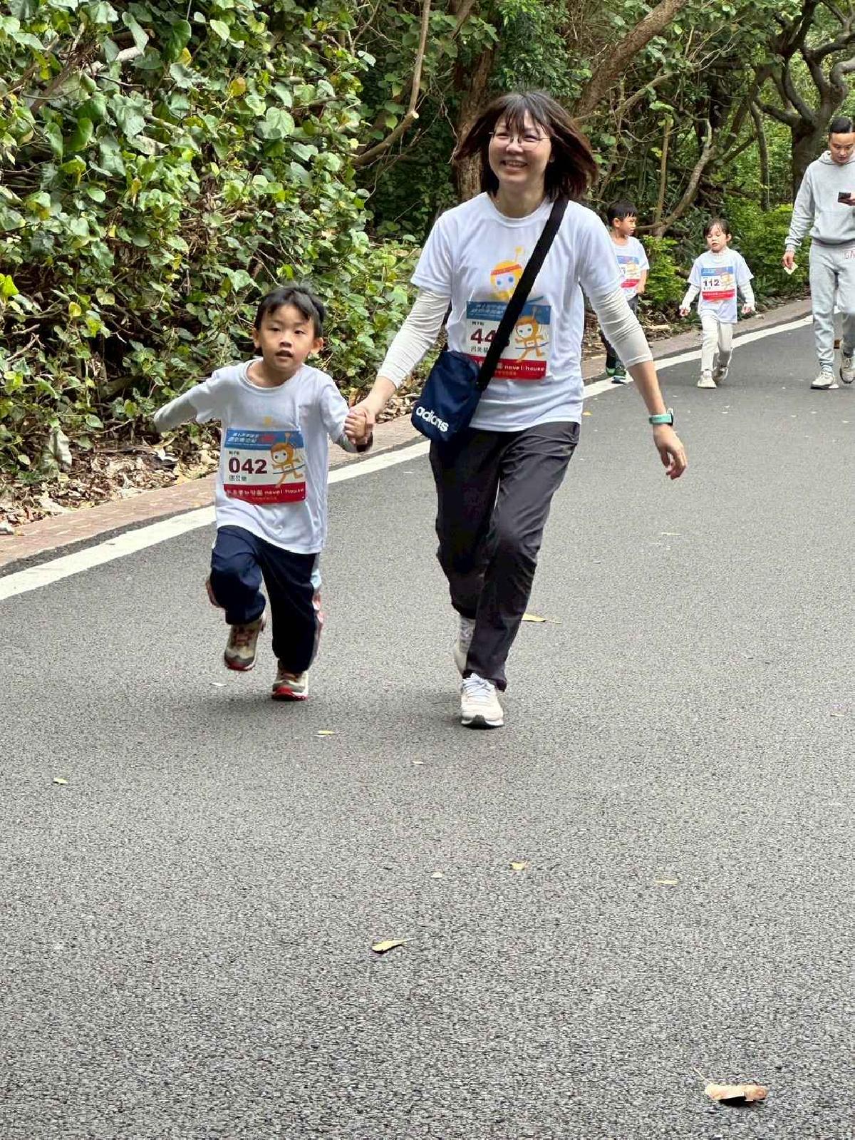 第一屆宇宙盃路跑2 (83)