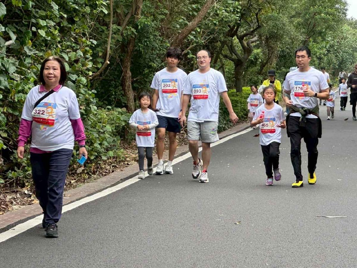 第一屆宇宙盃路跑2 (86)