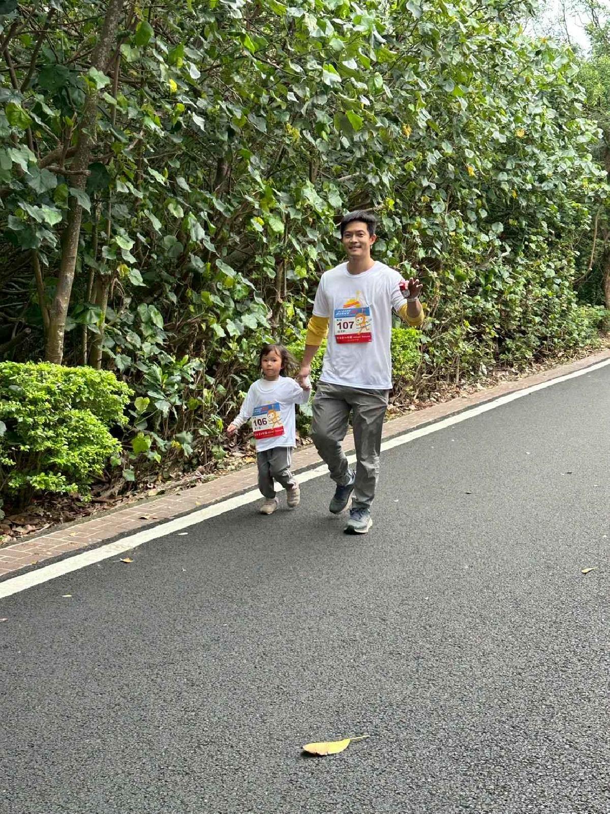 第一屆宇宙盃路跑2 (88)