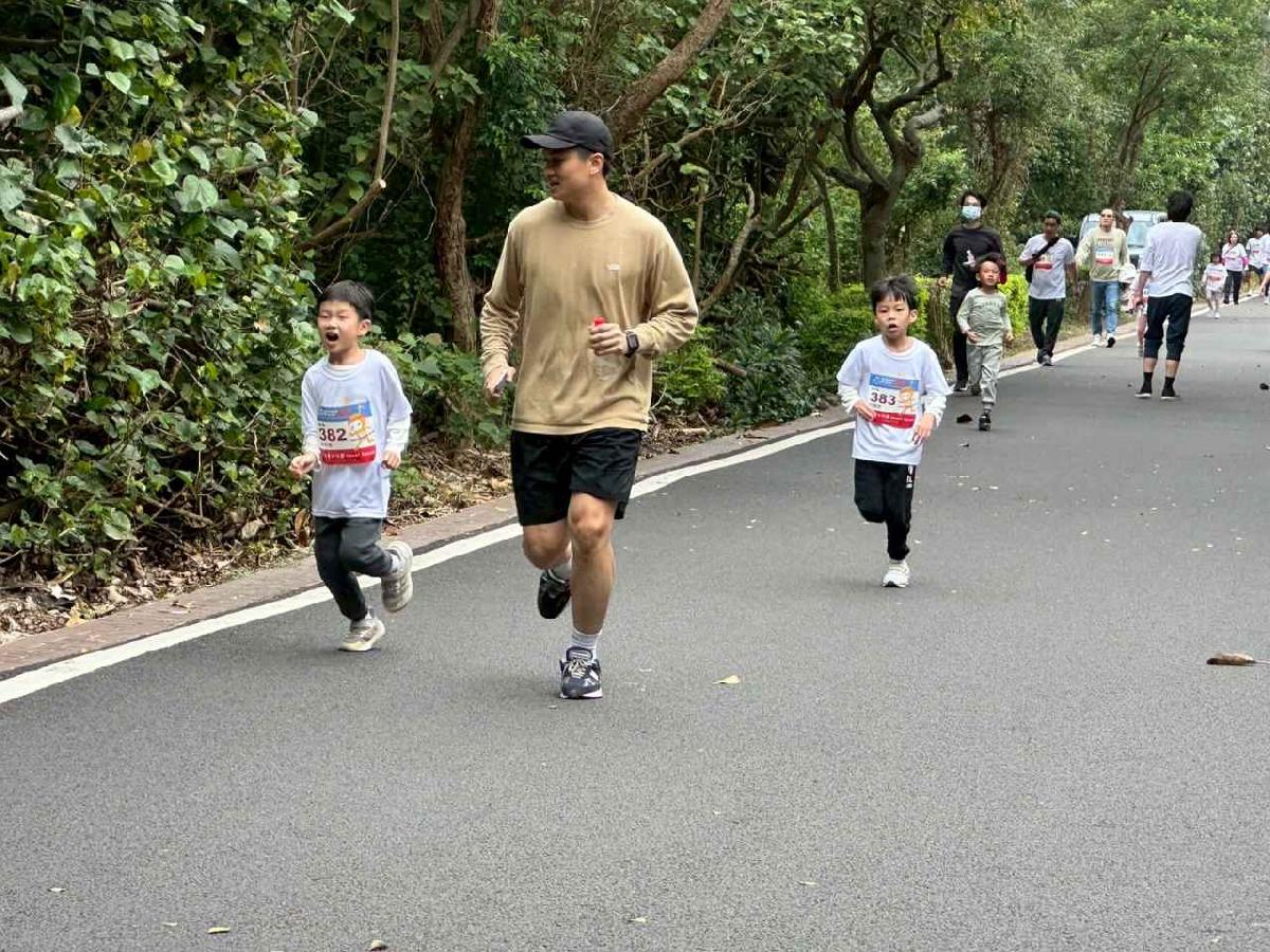 第一屆宇宙盃路跑2 (89)