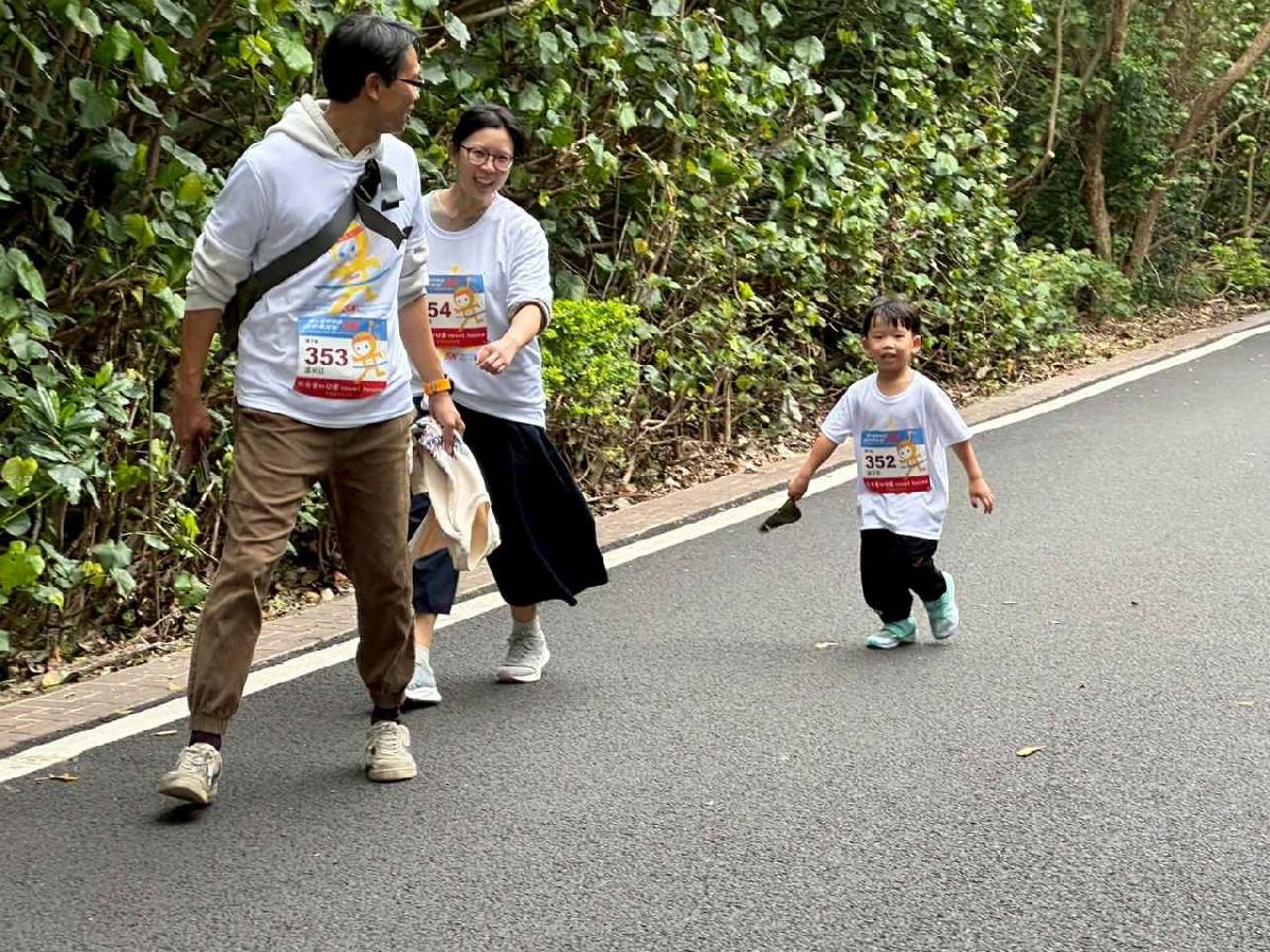 第一屆宇宙盃路跑2 (91)