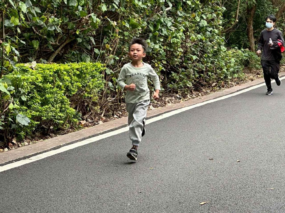 第一屆宇宙盃路跑2 (90)