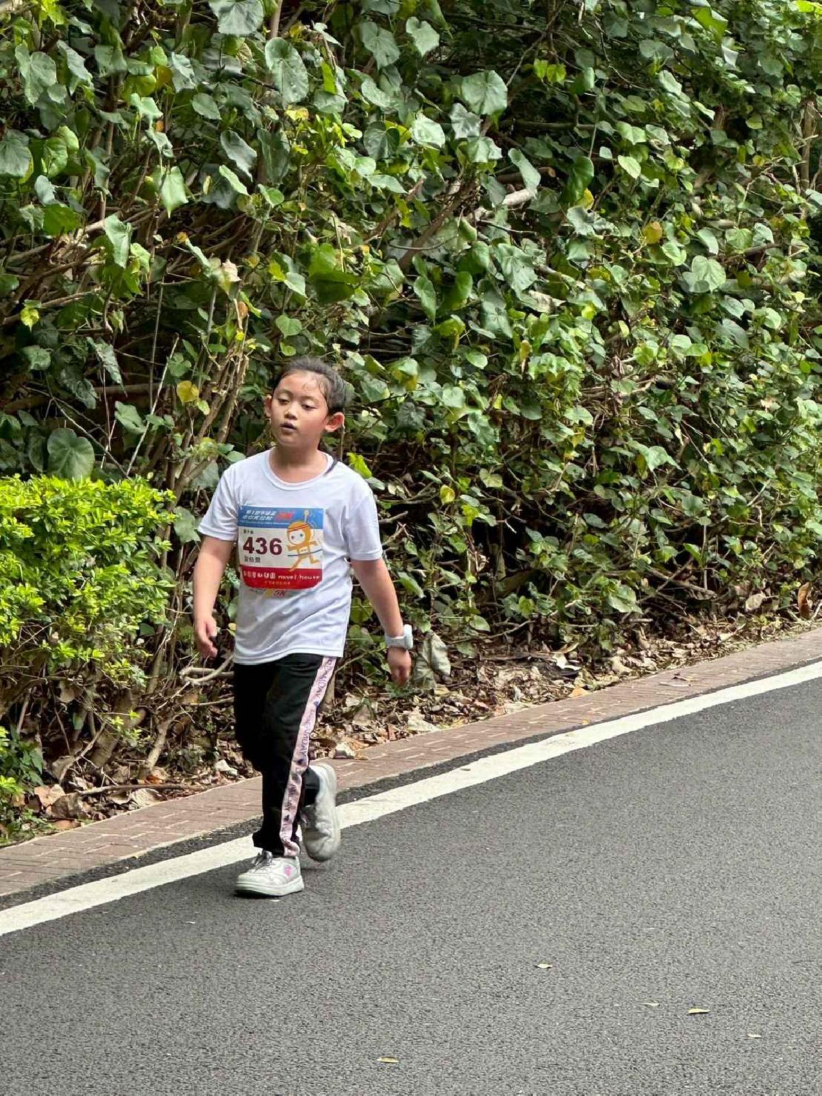 第一屆宇宙盃路跑2 (93)