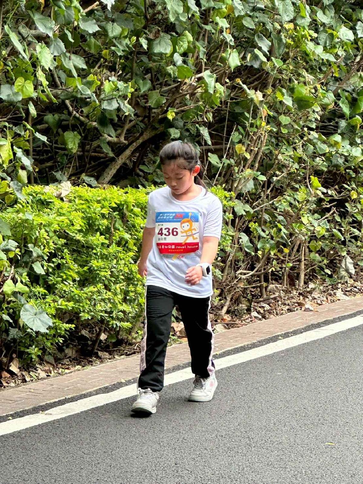 第一屆宇宙盃路跑2 (94)