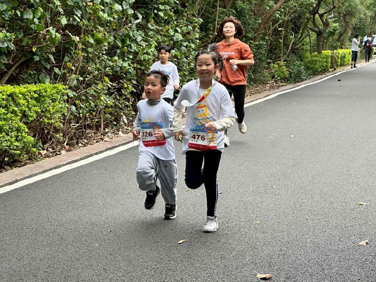 第一屆宇宙盃路跑2 (95)
