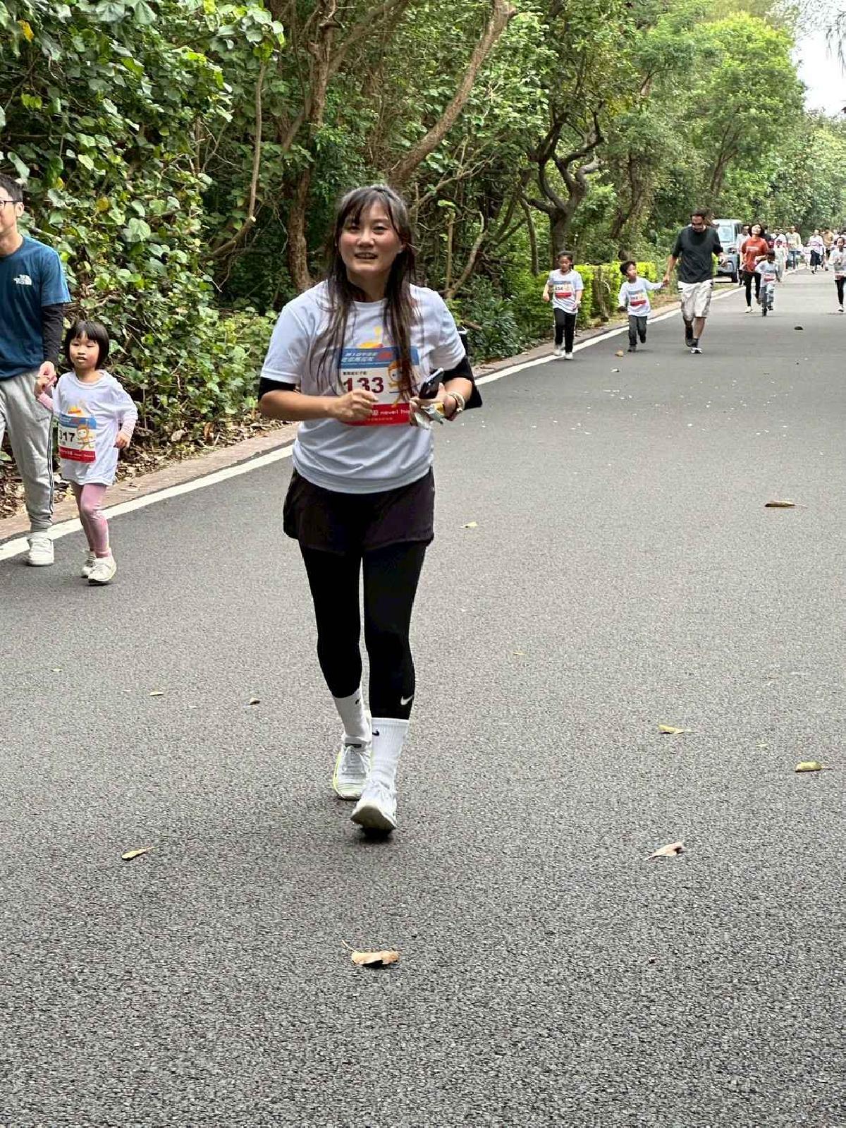 第一屆宇宙盃路跑2 (98)