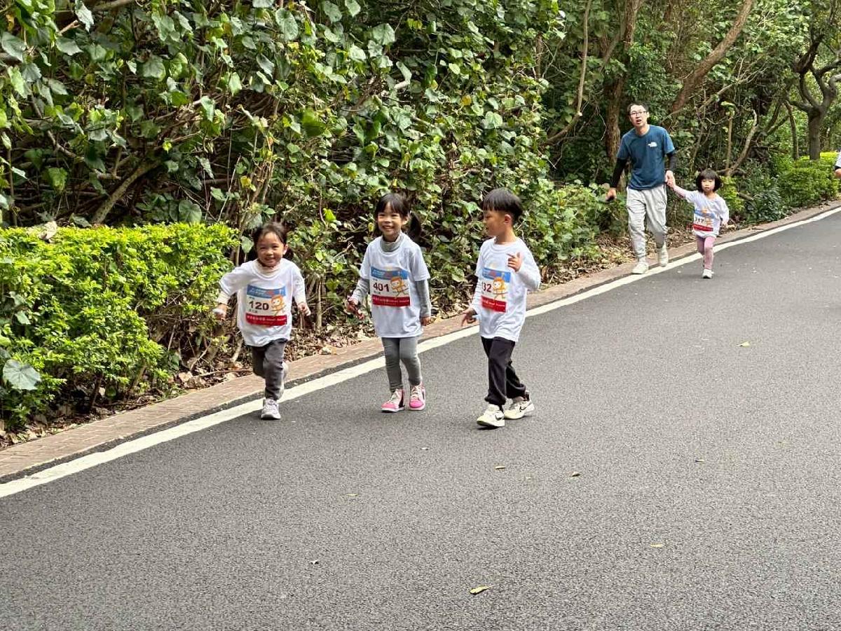 第一屆宇宙盃路跑2 (97)